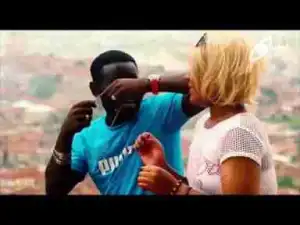 Video: ARETHA THE VICTIM LATEST YORUBA MOVIE 2017